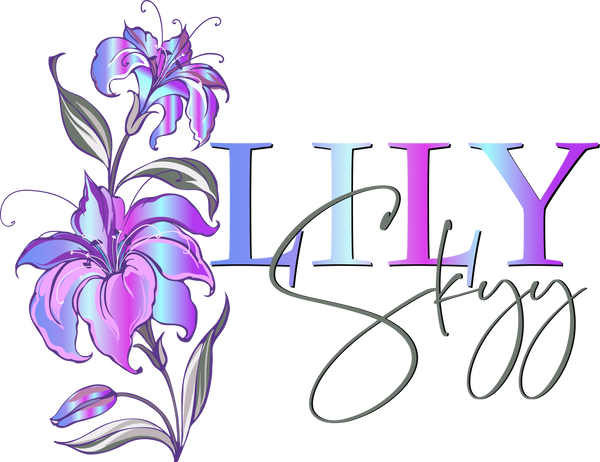 Lily Skyy